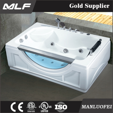 MLF-D8950 india whirlpool aproned cold tub
