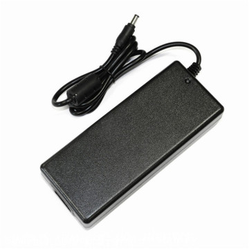 AC Input 16V 8A 128W DC Power Adapter