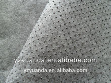 wholesale polka dot nonwoven fabric