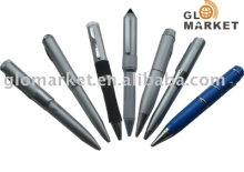 glomarket usb pen