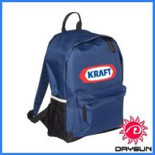 Dean\'s List Blue Backpack for Business