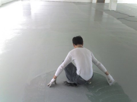 High Quality Spray Epoxy Paint With Cheap Price