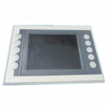 Competitive Pricing for Touch Screen Industry 4PP065.0571-K51