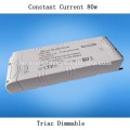 Dimmbares LED-Schaltnetzteil von Triac