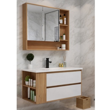 Hot Sales Bathroom Cabinets, Vanities & Basins