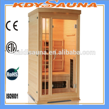 far infrared sauna,sauna suit