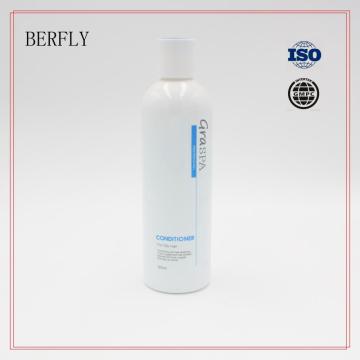 Oil Control Light Balancing Hair Conditioner
