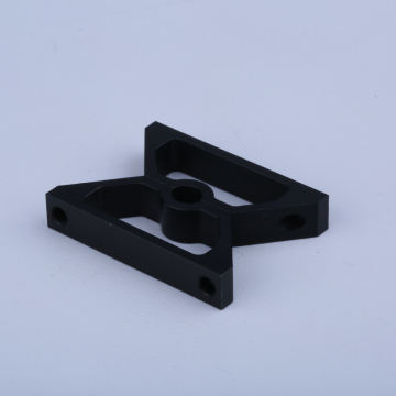 Tight And Hard Woodworking Aluminum Bar Sash Clamp