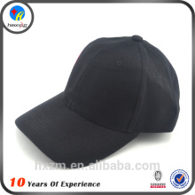 Hot Sale Fashion Men Baseball Hat Pattern