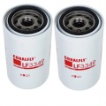 Filter LF3349 Fleetguard Oil