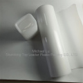 Rigid PP sheet for Thermoforming Blister cups