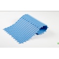 TPE Spike AcuPresure Mat