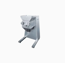 YK Swing Type Granulator