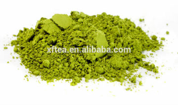 organic matcha/green tea matcha/organic matcha green tea powder