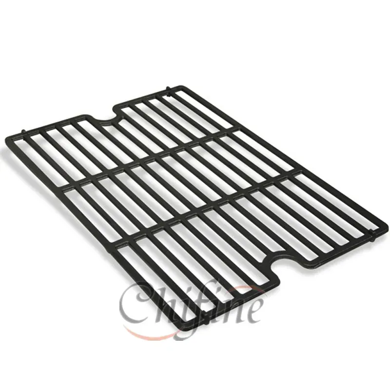 Top Selling Cast Iron Grill Grate Plate
