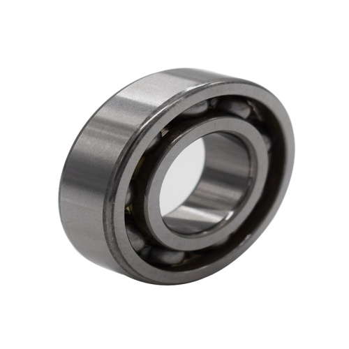 Free samples of 6318 deep groove ball bearing