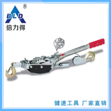 Hand Pulle kh2500b hac