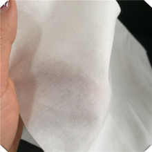 CVC Bulk Fabric Outlet Online