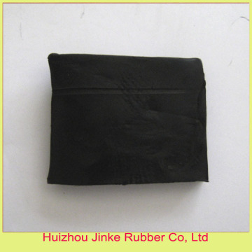 2015professional hottest conductive rubber electrode