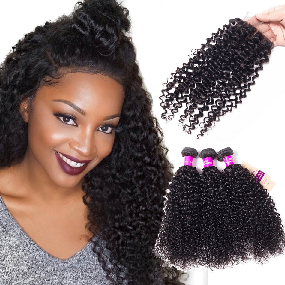 13*4 16-28 Inch Raw Virgin Hair Jerry Curly Lace Front Wig Human Hair Jerry Curl Weave Wig Lace Front