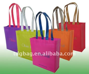 2016 wholesale reusable shopping bags,cheap reusable shopping bags wholesale,reusable bags