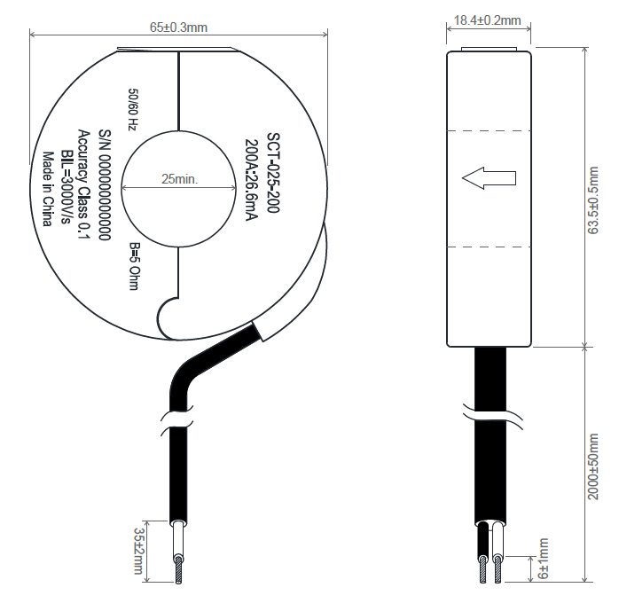 dahdkfj90-90-4jrllfa