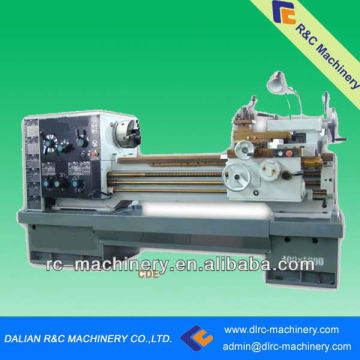 CDE6150A Conventional Light-duty Lathe