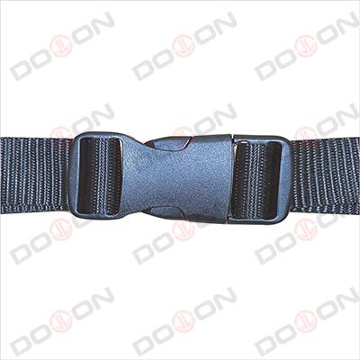 2020 Hot selling 3 Inch 5 Point SFI 16.1Rated Latch and Link Safety Belt Racing Harness for Sport Car Seat Belts