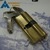 Thumbturn Euro Cylinder Door Lock Barrel Brass Door Cylinder Barrel