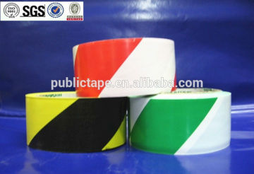 pvc marking tape marking tape