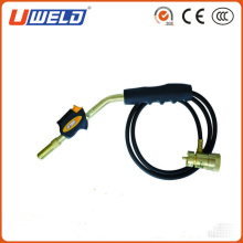 Mag-Torch MT560C Mapp & Propane Torch