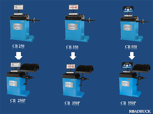 auto workshop equipment Tyre changer machine/tyre changer spare parts/wheel balancer with CE