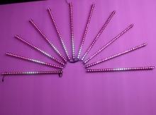 Outdoor Rated Disco Madrix LED RGB Bar Light