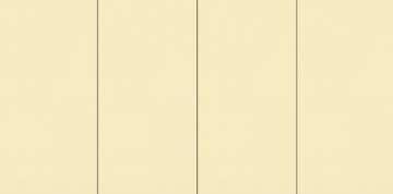 Introduction of marble slabs