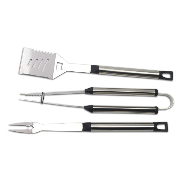 bbq tools set