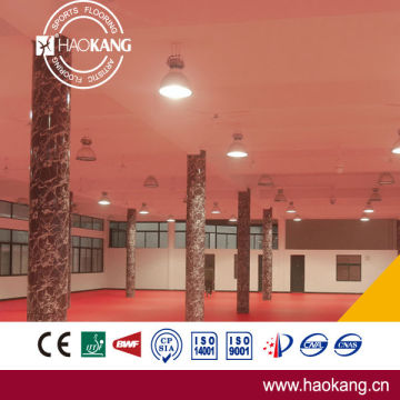 PVC FLOORING COVERING ROLLS