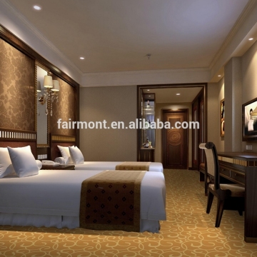 marriott hotel carpet R01, high quality marriott hotel carpet