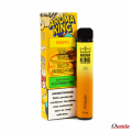 Aroma King Vape Erdbeereis