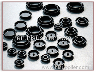 Hydraulic Brake Cylinder Cups 