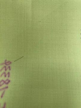 Hot sale Woolen suits fabric180S