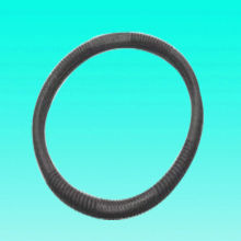 Custom Small Auto Inner Tubes For Interior Components Drawings Pro / E, Auto Cad