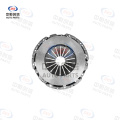 Set ambreiaj pentru Hyundai ix35