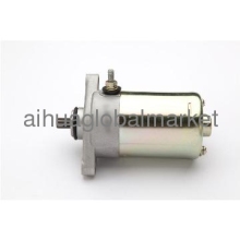 STARTING  MOTOR Grand river EG02/Era of star MOTOR