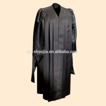 Masters graduation Gown, Masters graduation cap and gown