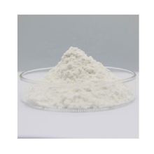 Modifying Chemicals PVC Plasticizer cpe135