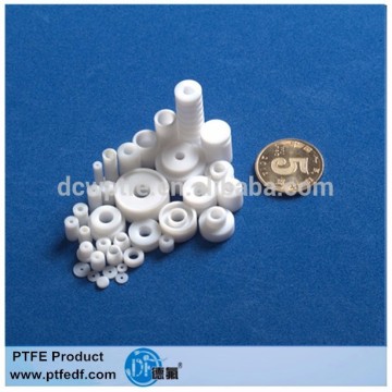 Plastic PTFE insulator