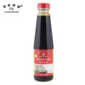 5 LBS Fresh Oyster Sauce Μαζική Χονδρική