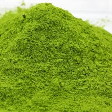 Air Dried Dehydrated Spinach Powder