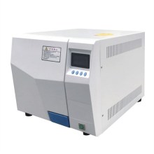 hospital use 20L automatic steam sterilizer