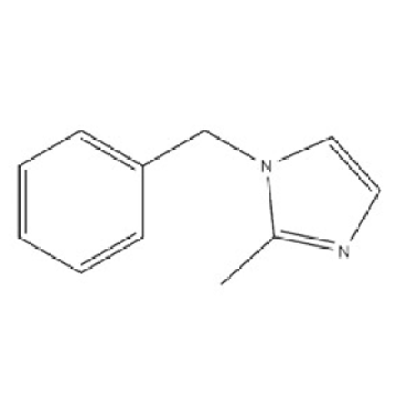 1-Benzyl-2-Methylimidazole
